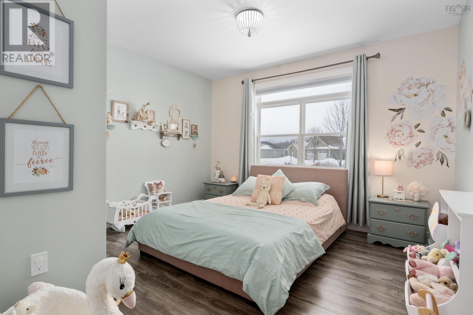 54 Clover Lane, Falmouth, Nova Scotia  B0P 1P0 - Photo 23 - 202402395