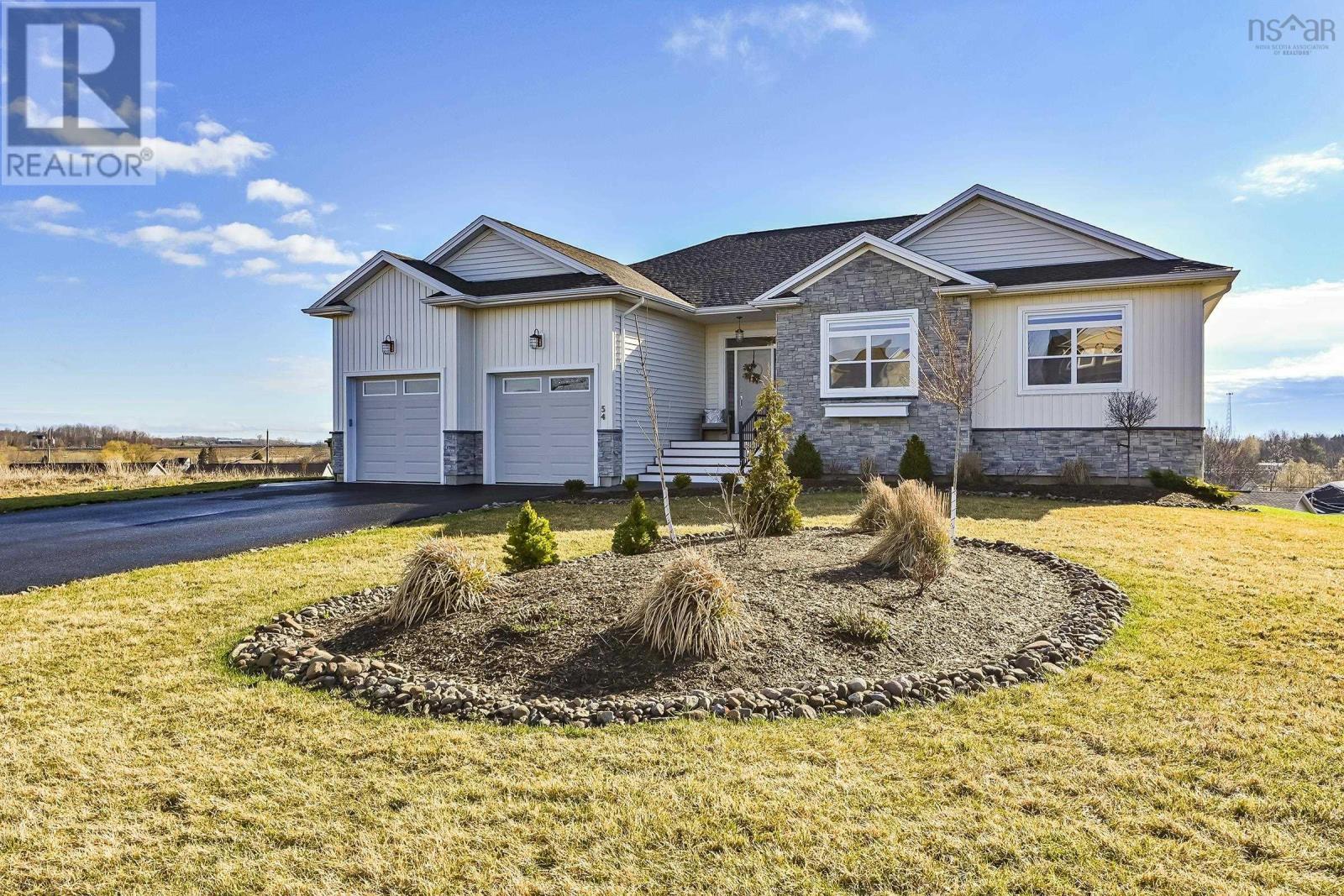 54 Clover Lane, Falmouth, Nova Scotia  B0P 1P0 - Photo 3 - 202402395