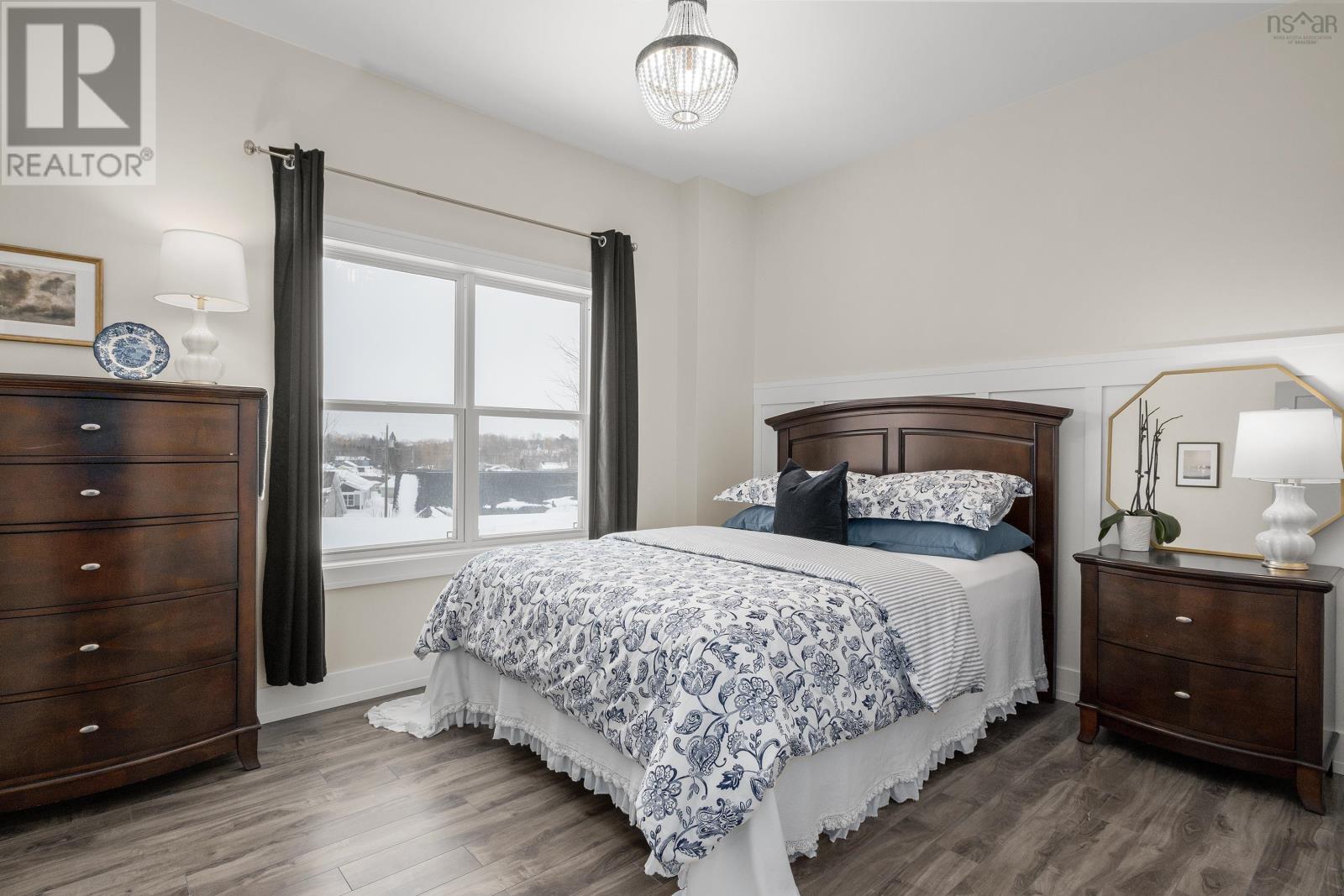 54 Clover Lane, Falmouth, Nova Scotia  B0P 1P0 - Photo 34 - 202402395