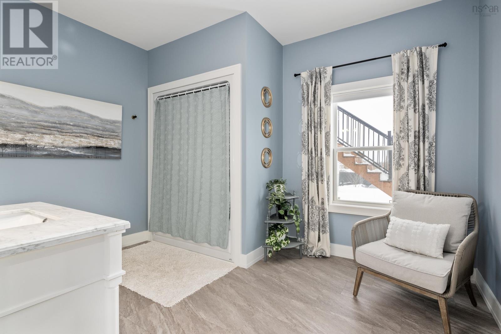 54 Clover Lane, Falmouth, Nova Scotia  B0P 1P0 - Photo 35 - 202402395