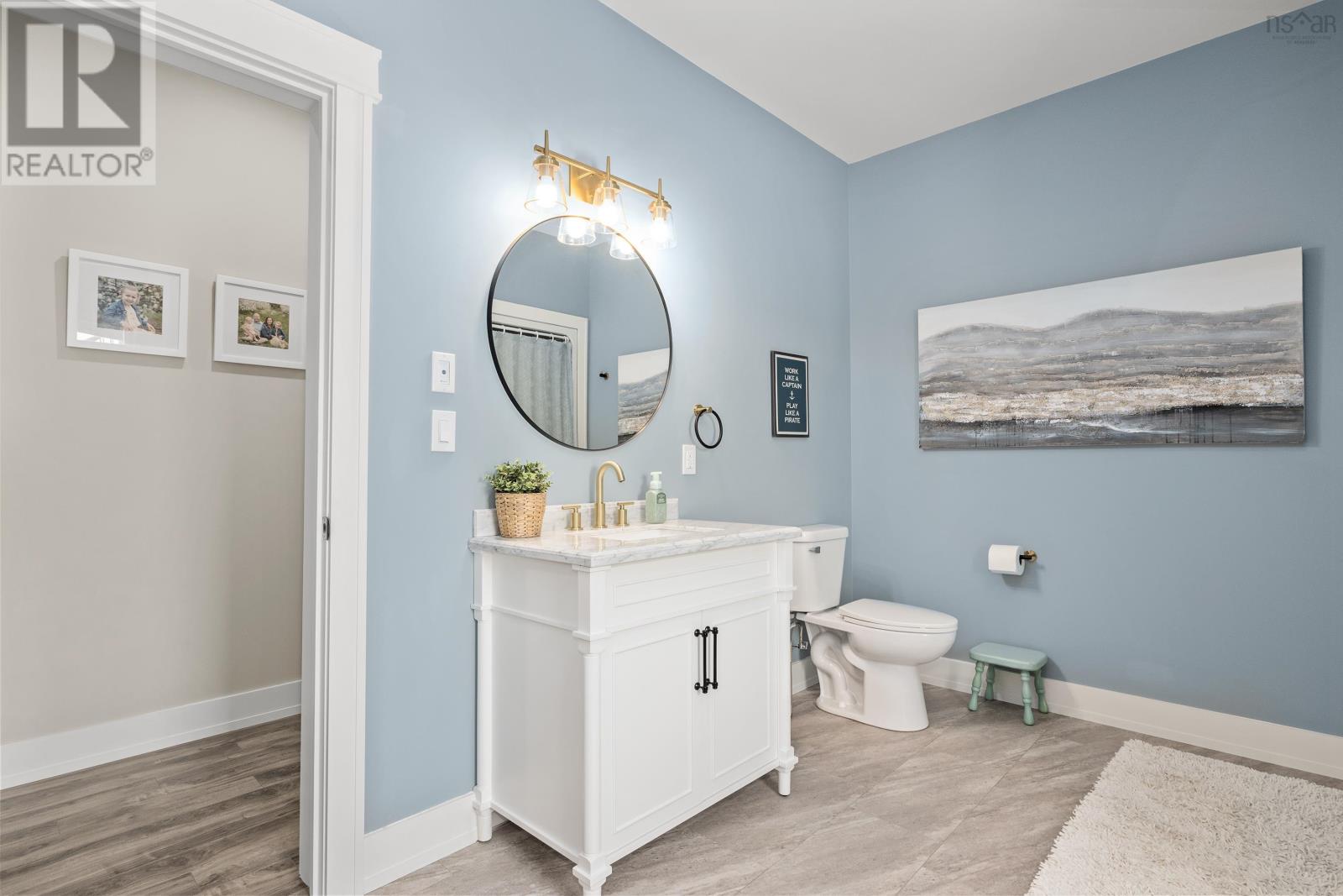 54 Clover Lane, Falmouth, Nova Scotia  B0P 1P0 - Photo 36 - 202402395