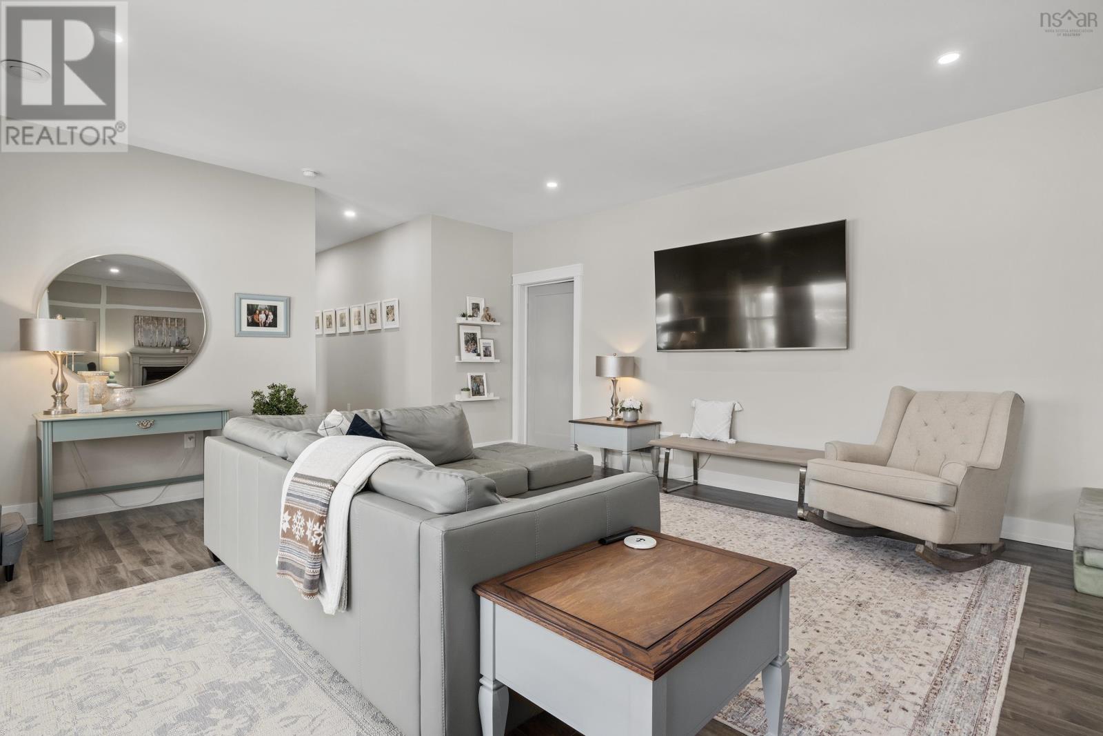 54 Clover Lane, Falmouth, Nova Scotia  B0P 1P0 - Photo 40 - 202402395