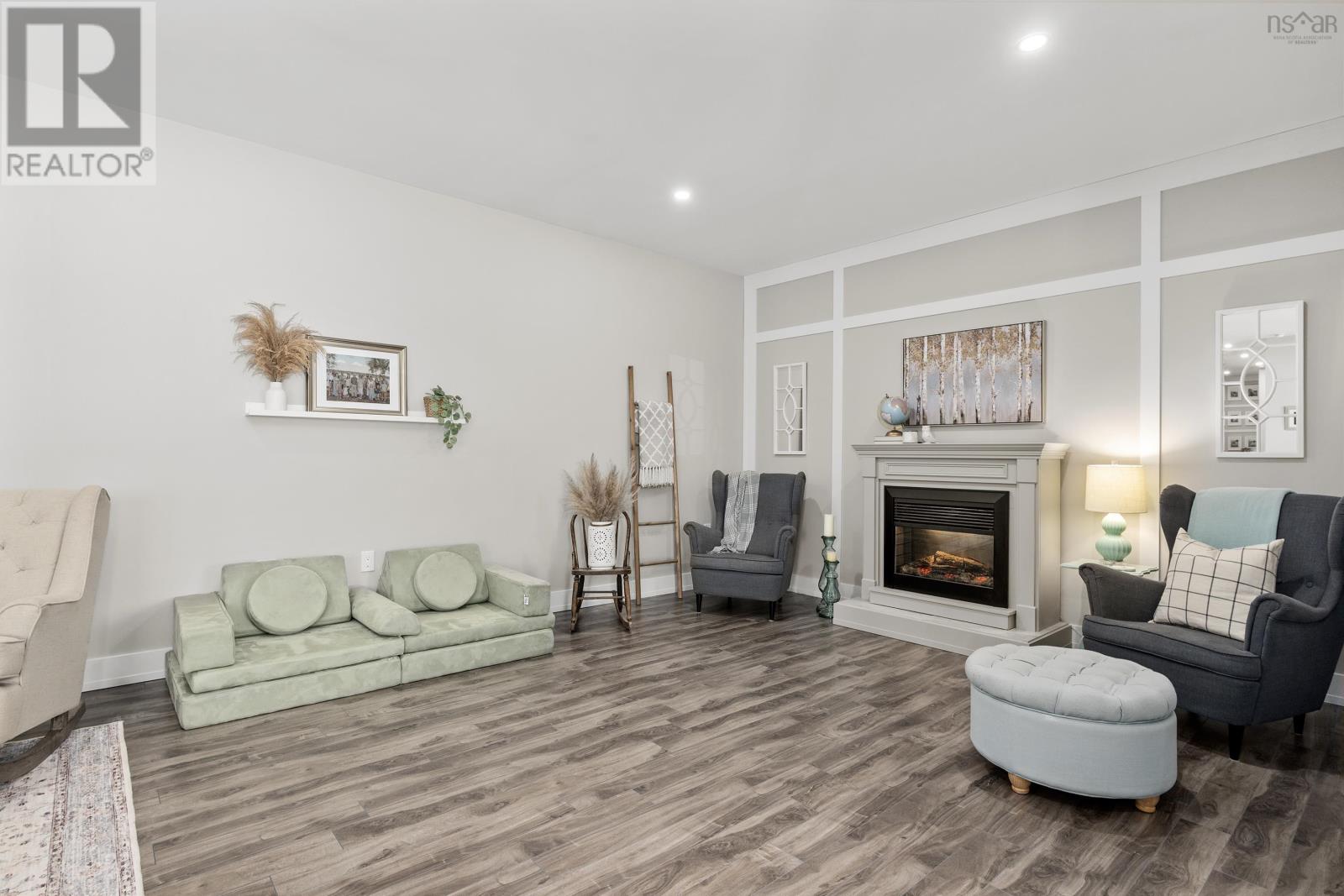 54 Clover Lane, Falmouth, Nova Scotia  B0P 1P0 - Photo 41 - 202402395