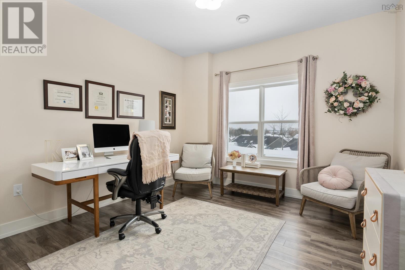 54 Clover Lane, Falmouth, Nova Scotia  B0P 1P0 - Photo 42 - 202402395