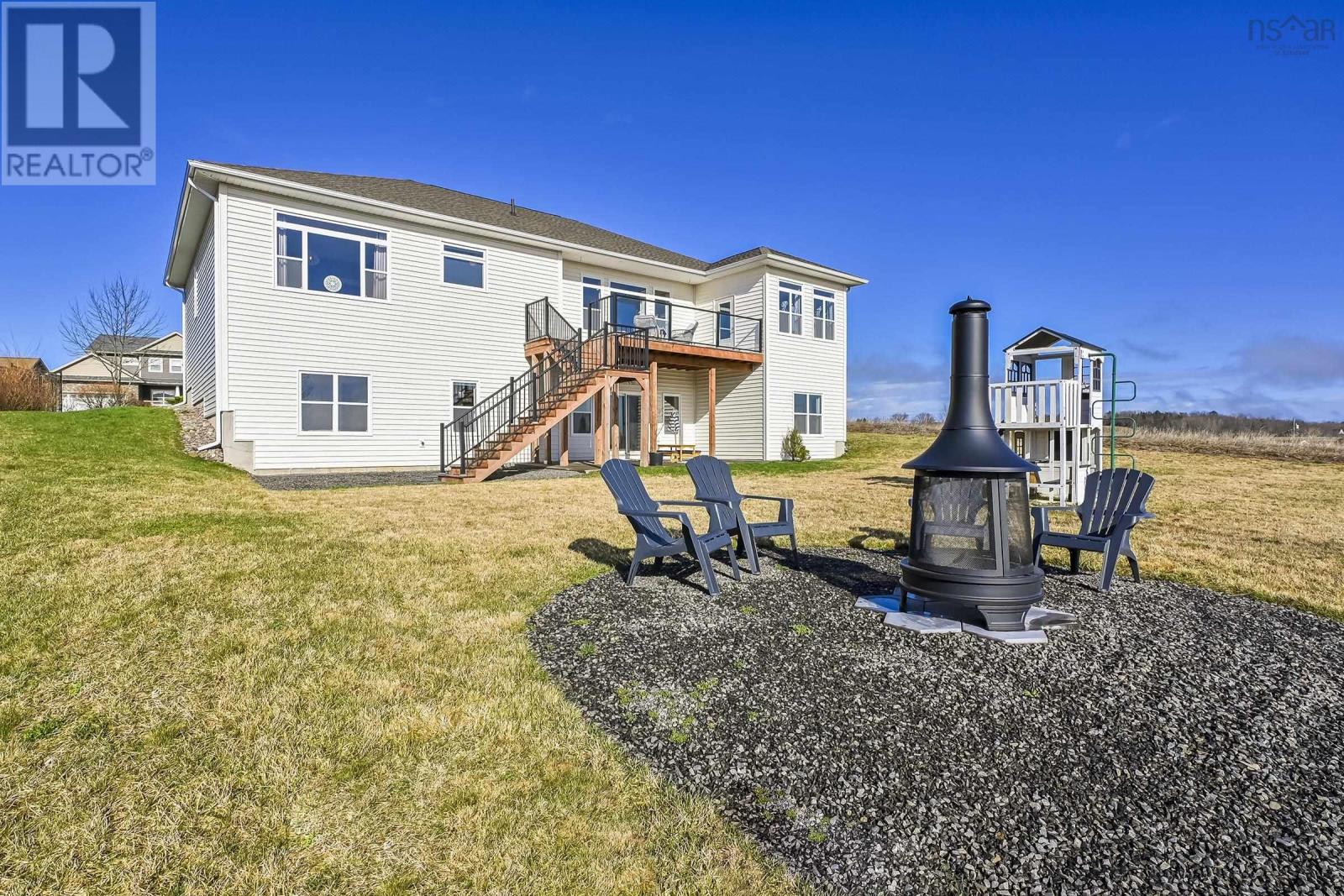 54 Clover Lane, Falmouth, Nova Scotia  B0P 1P0 - Photo 43 - 202402395
