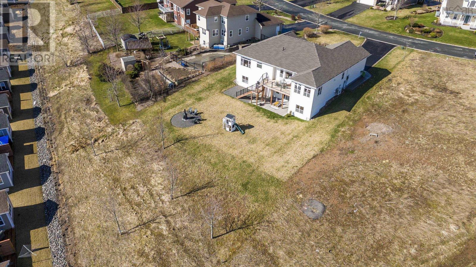 54 Clover Lane, Falmouth, Nova Scotia  B0P 1P0 - Photo 44 - 202402395