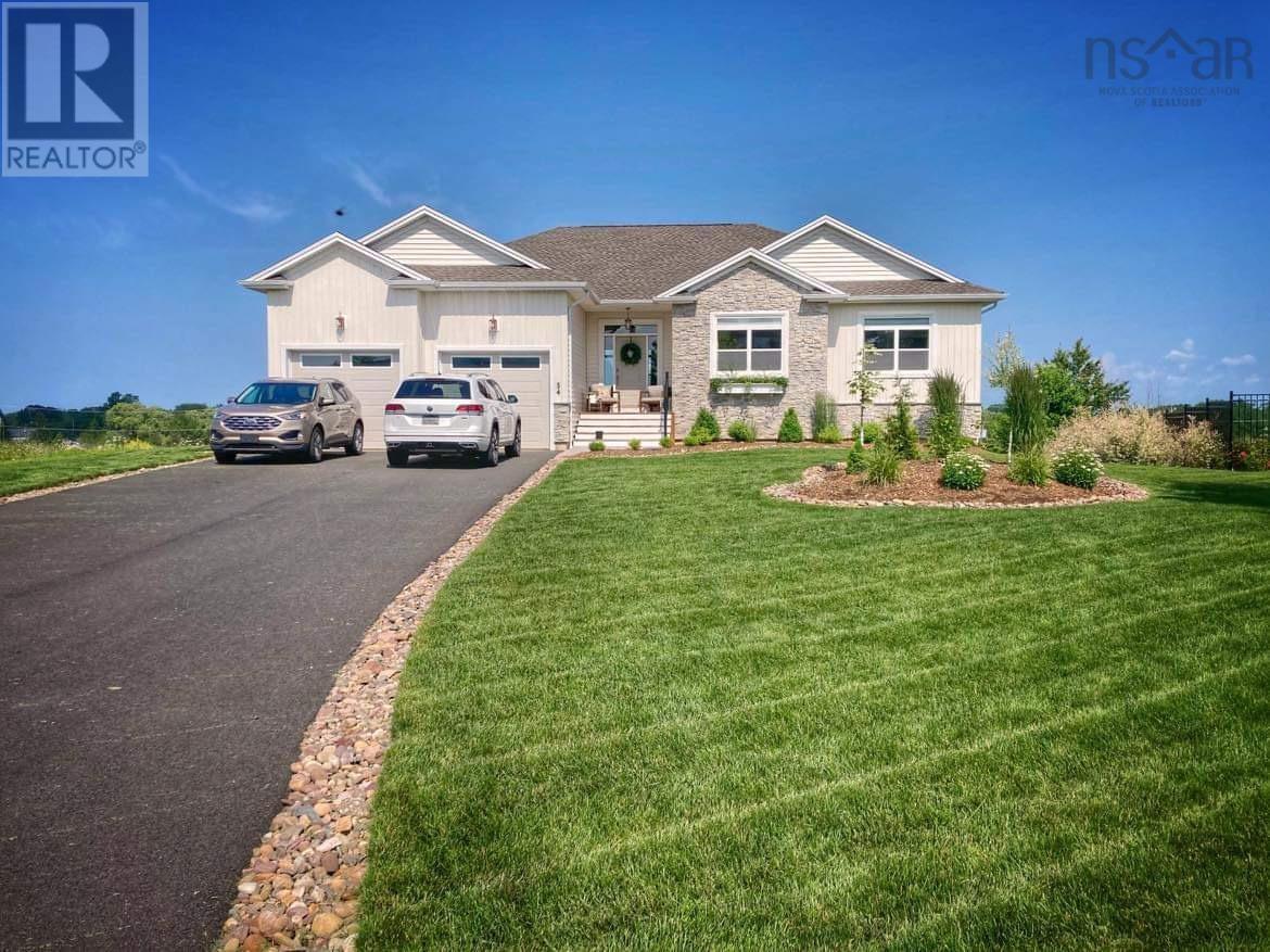 54 Clover Lane, Falmouth, Nova Scotia  B0P 1P0 - Photo 46 - 202402395