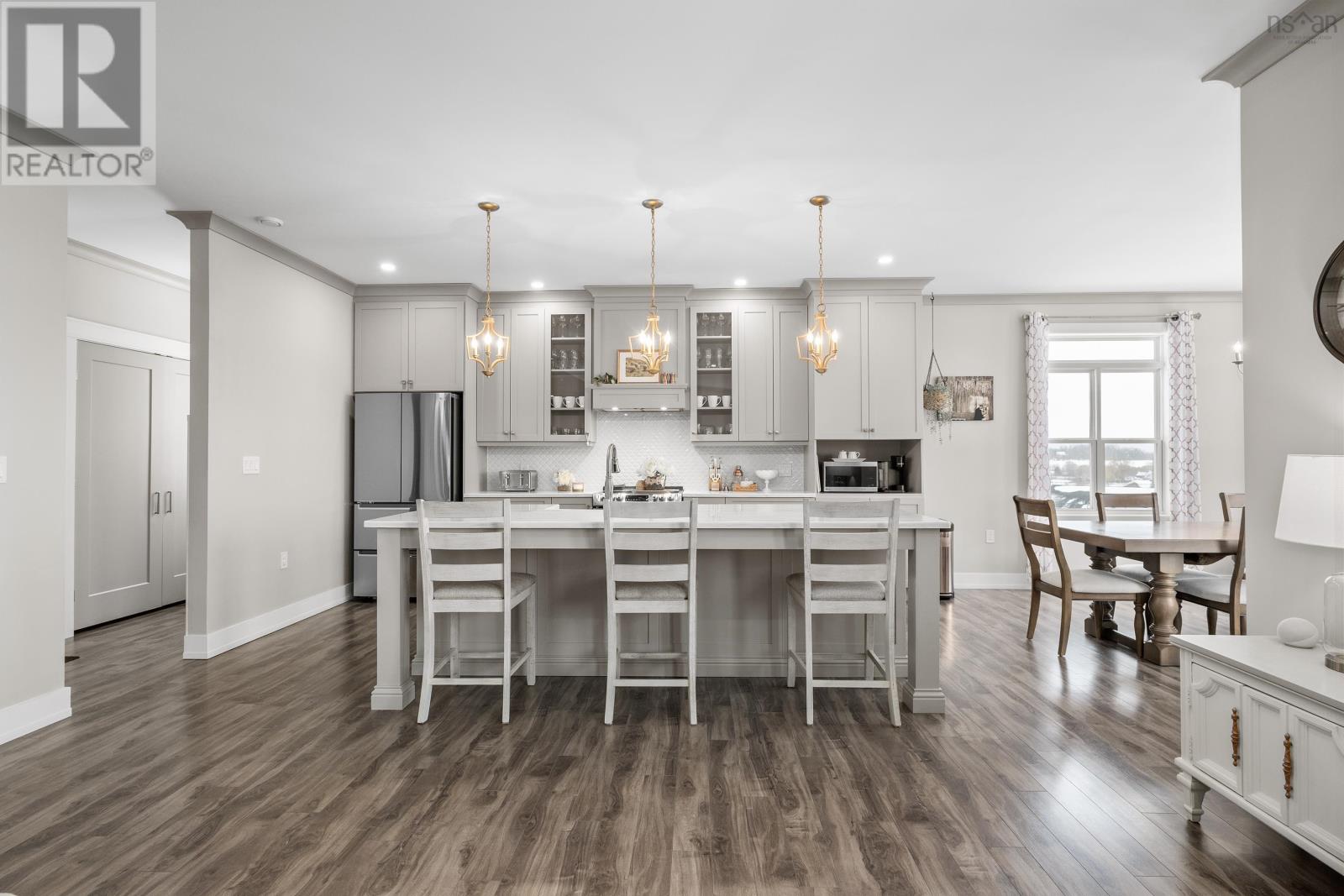 54 Clover Lane, Falmouth, Nova Scotia  B0P 1P0 - Photo 9 - 202402395