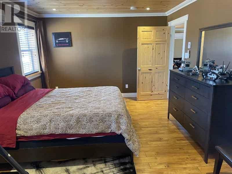 5 Marks Lane, Embree, Newfoundland & Labrador  A0G 2A0 - Photo 11 - 1267731