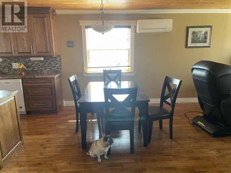 5 Marks Lane, Embree, Newfoundland & Labrador  A0G 2A0 - Photo 14 - 1267731
