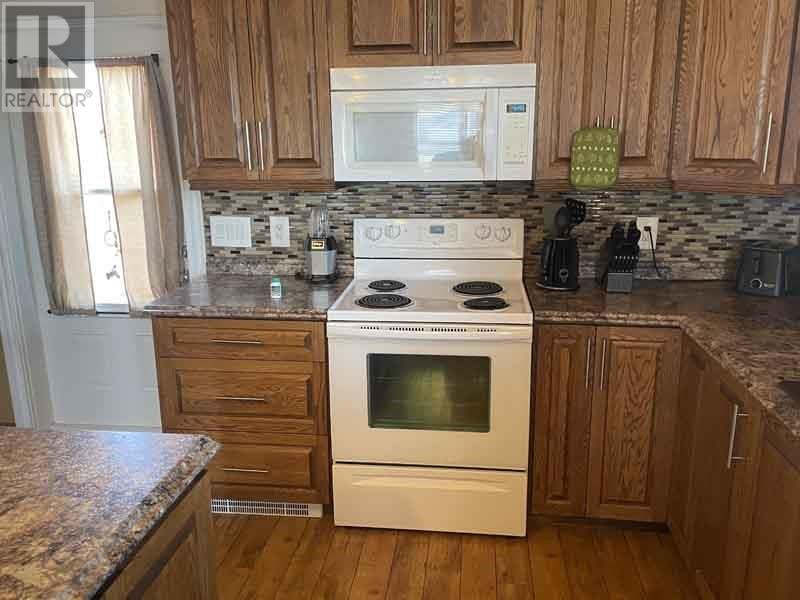 5 Marks Lane, Embree, Newfoundland & Labrador  A0G 2A0 - Photo 28 - 1267731
