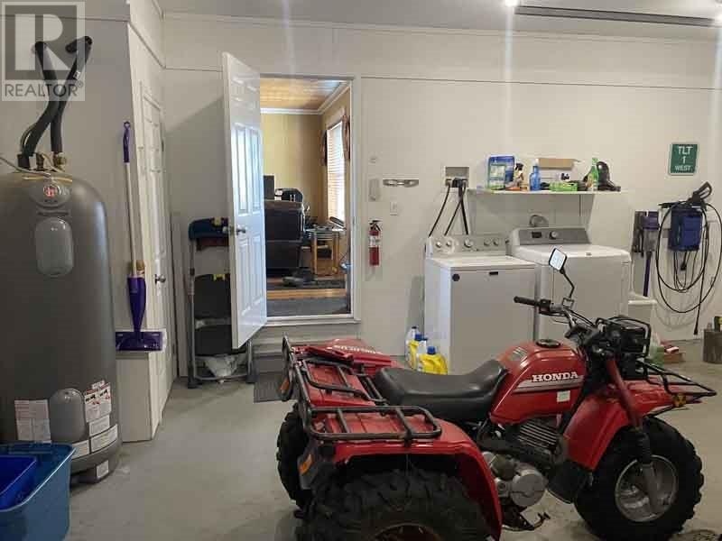 5 Marks Lane, Embree, Newfoundland & Labrador  A0G 2A0 - Photo 3 - 1267731