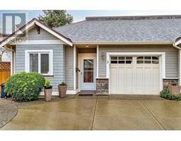 3 2323 Henry Ave Sidney North-East, Sidney, Ca