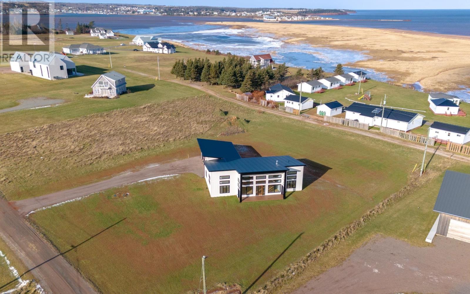 Lot 3-9 Sunrise Drive, Anglo Rustico, Prince Edward Island  C0A 1X0 - Photo 37 - 202325658