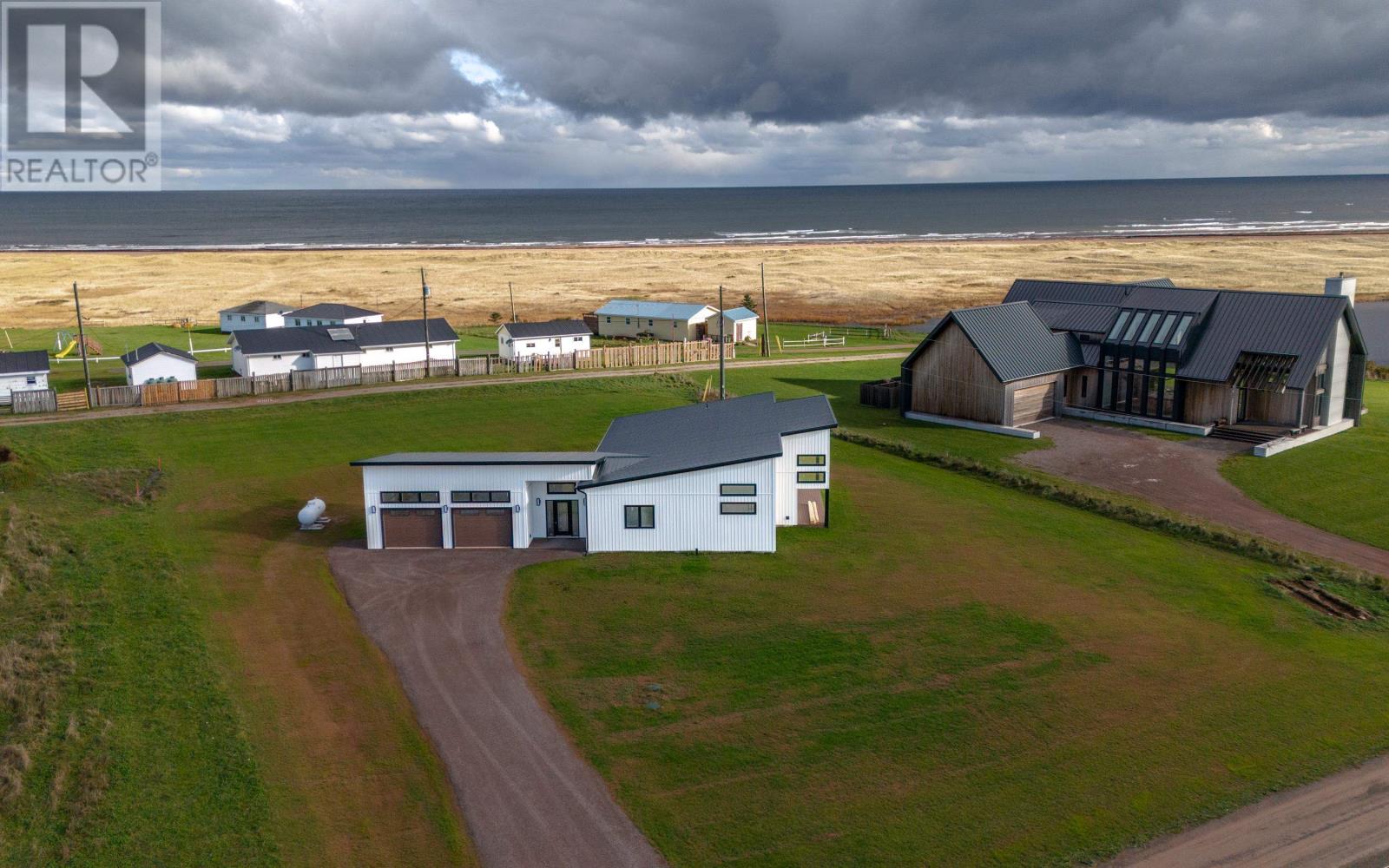 Lot 3-9 Sunrise Drive, Anglo Rustico, Prince Edward Island  C0A 1X0 - Photo 41 - 202325658