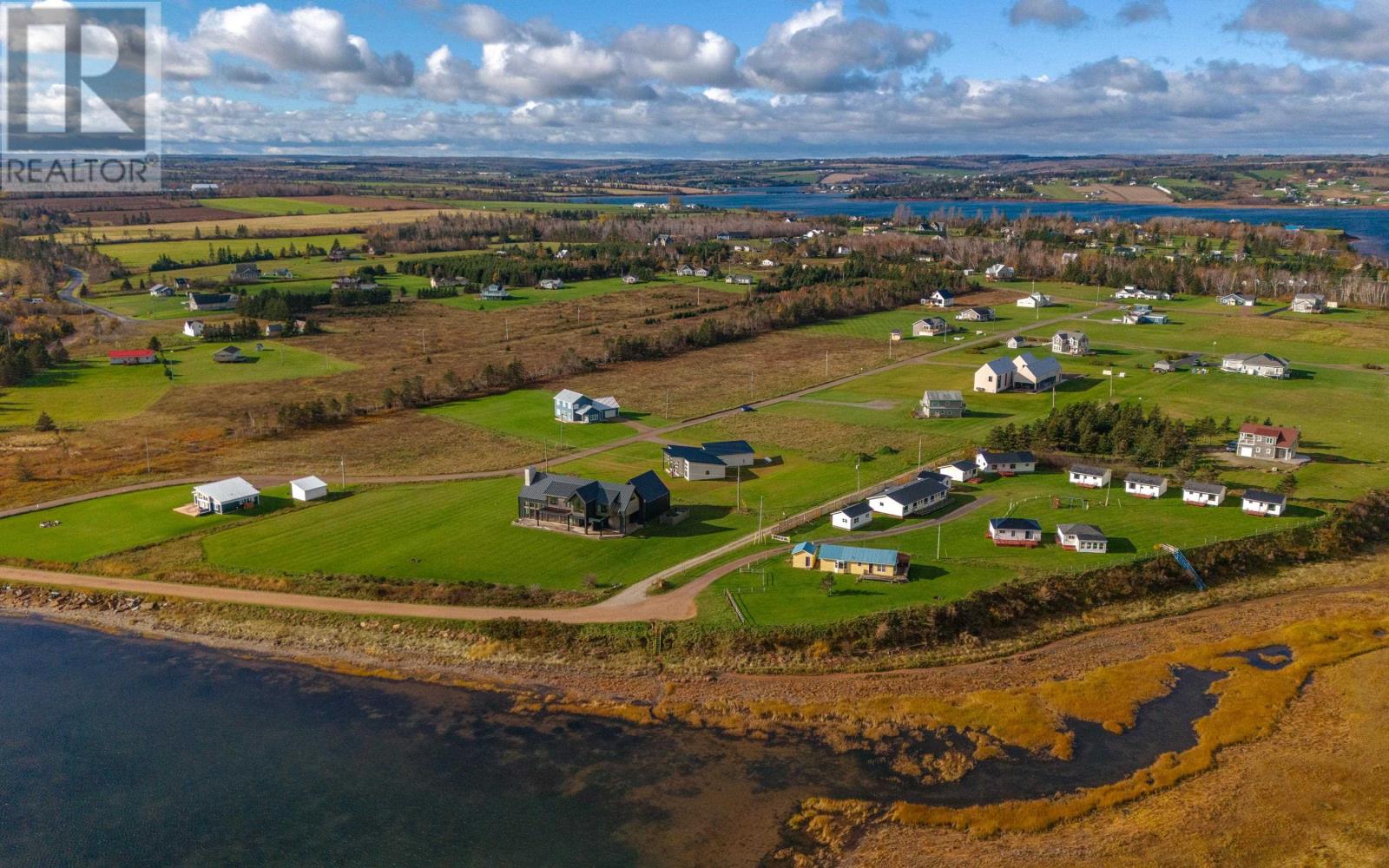 Lot 3-9 Sunrise Drive, Anglo Rustico, Prince Edward Island  C0A 1X0 - Photo 43 - 202325658