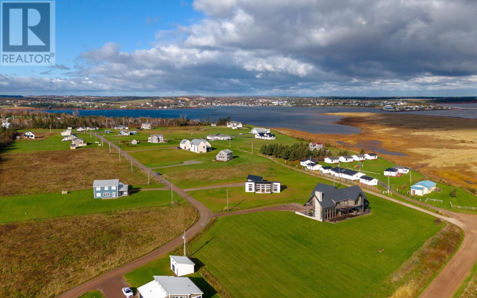 Lot 3-9 Sunrise Drive, Anglo Rustico, Prince Edward Island  C0A 1X0 - Photo 44 - 202325658