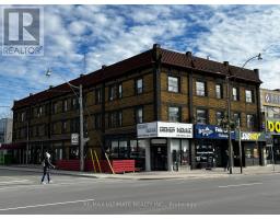 3295* YONGE ST, toronto, Ontario