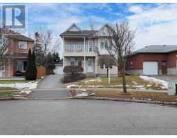 15 BEDELL CRES
