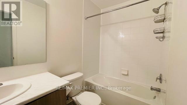 #7 -60 Orchid Place Dr, Toronto, Ontario  M1B 0C4 - Photo 10 - E8053660