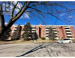 #212 -1275 SILVER SPEAR RD, mississauga, Ontario