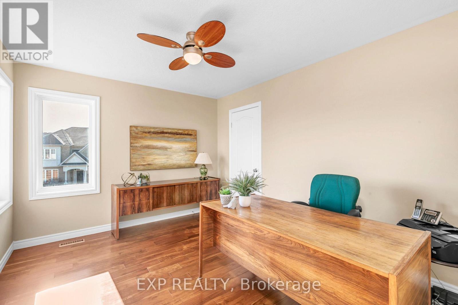 906 Fung Place, Kitchener, Ontario  N2A 4M3 - Photo 34 - X8053540