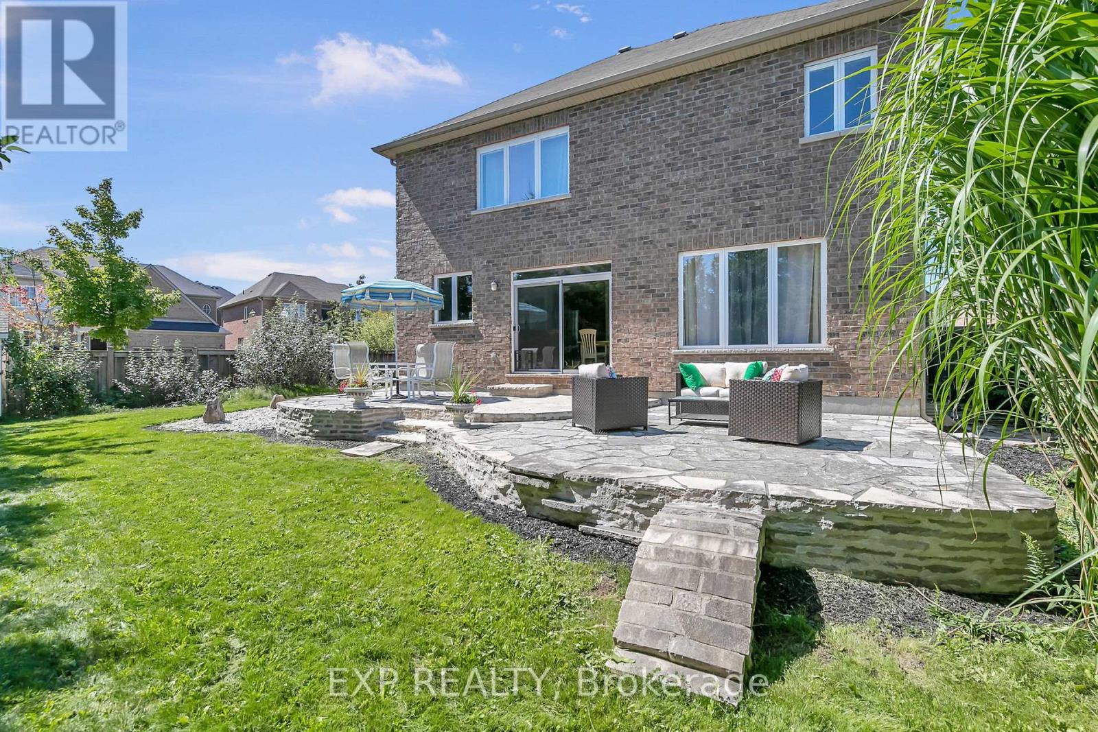 906 Fung Place, Kitchener, Ontario  N2A 4M3 - Photo 7 - X8053540