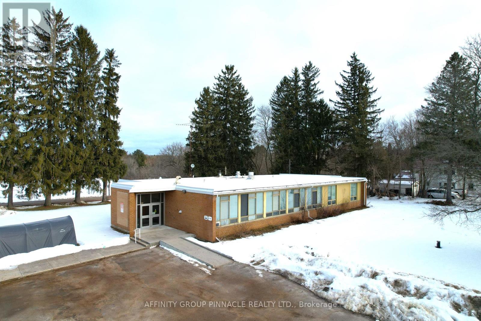 1047 PORTAGE RD, kawartha lakes, Ontario