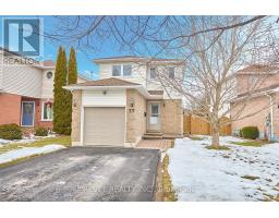 37 CHALMERS DR