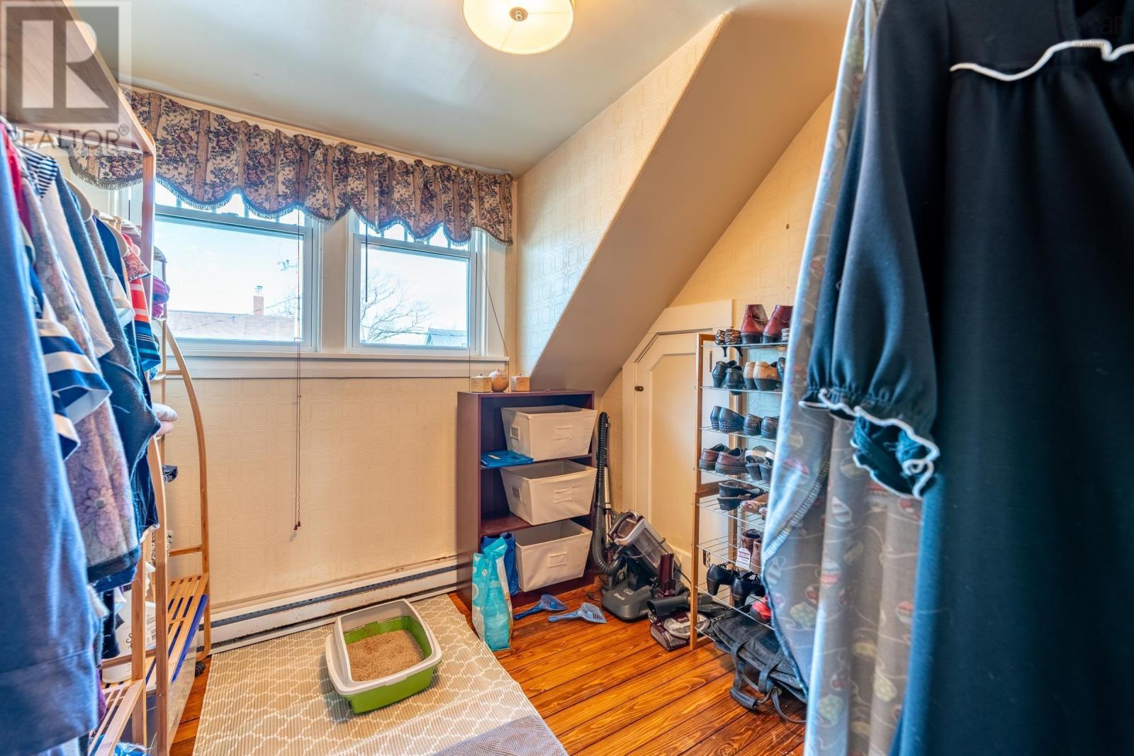 29 Porter Street, Yarmouth, Nova Scotia  B5A 2Y7 - Photo 24 - 202402407