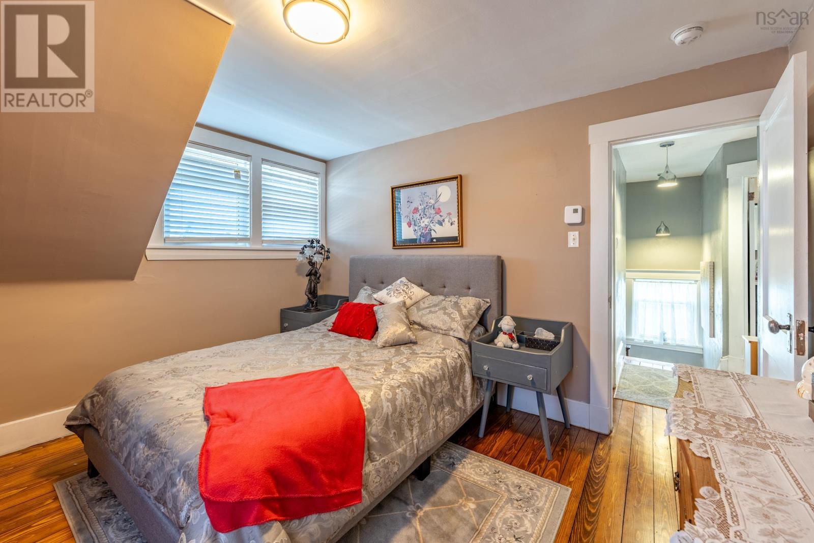 29 Porter Street, Yarmouth, Nova Scotia  B5A 2Y7 - Photo 26 - 202402407