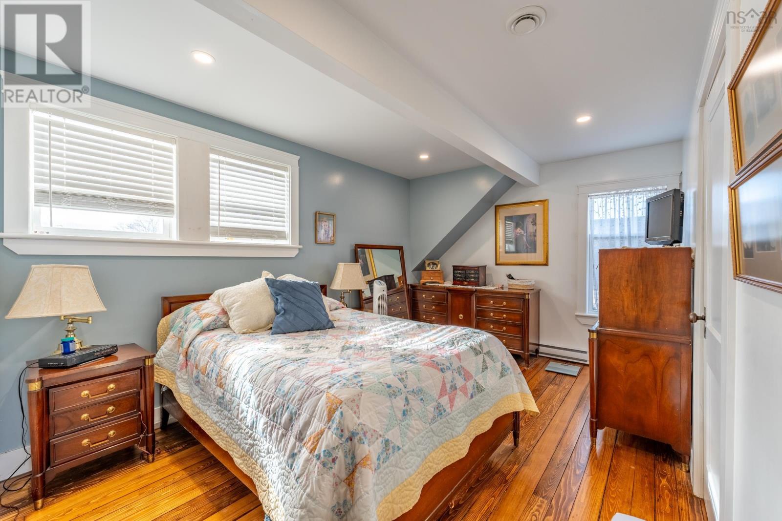 29 Porter Street, Yarmouth, Nova Scotia  B5A 2Y7 - Photo 27 - 202402407