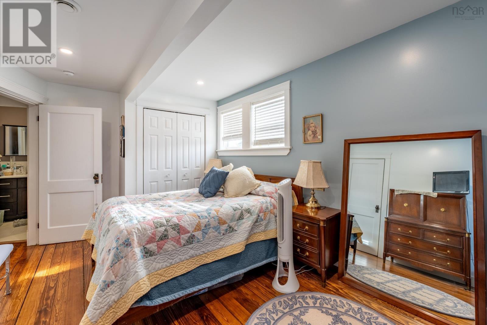 29 Porter Street, Yarmouth, Nova Scotia  B5A 2Y7 - Photo 28 - 202402407