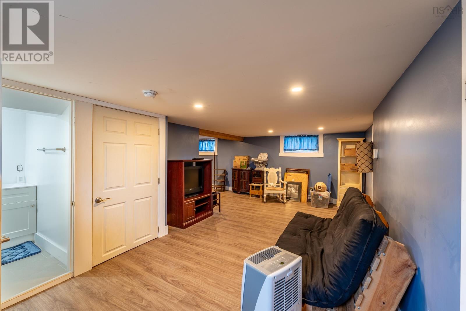 29 Porter Street, Yarmouth, Nova Scotia  B5A 2Y7 - Photo 30 - 202402407