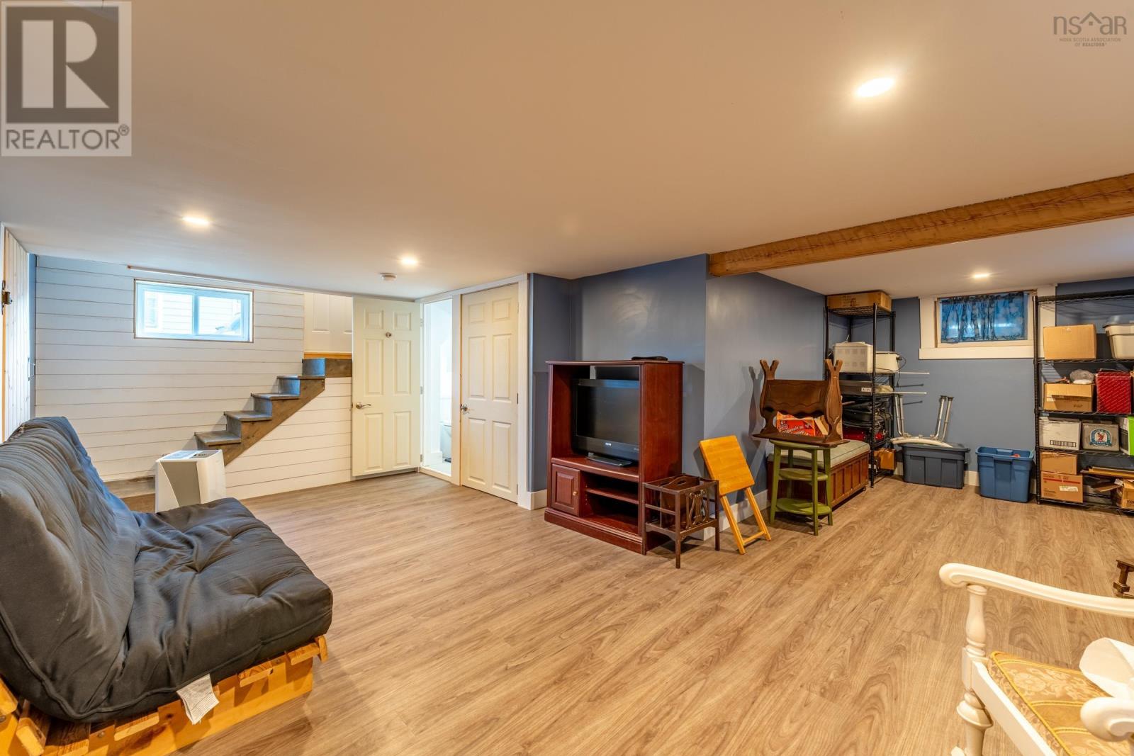 29 Porter Street, Yarmouth, Nova Scotia  B5A 2Y7 - Photo 33 - 202402407
