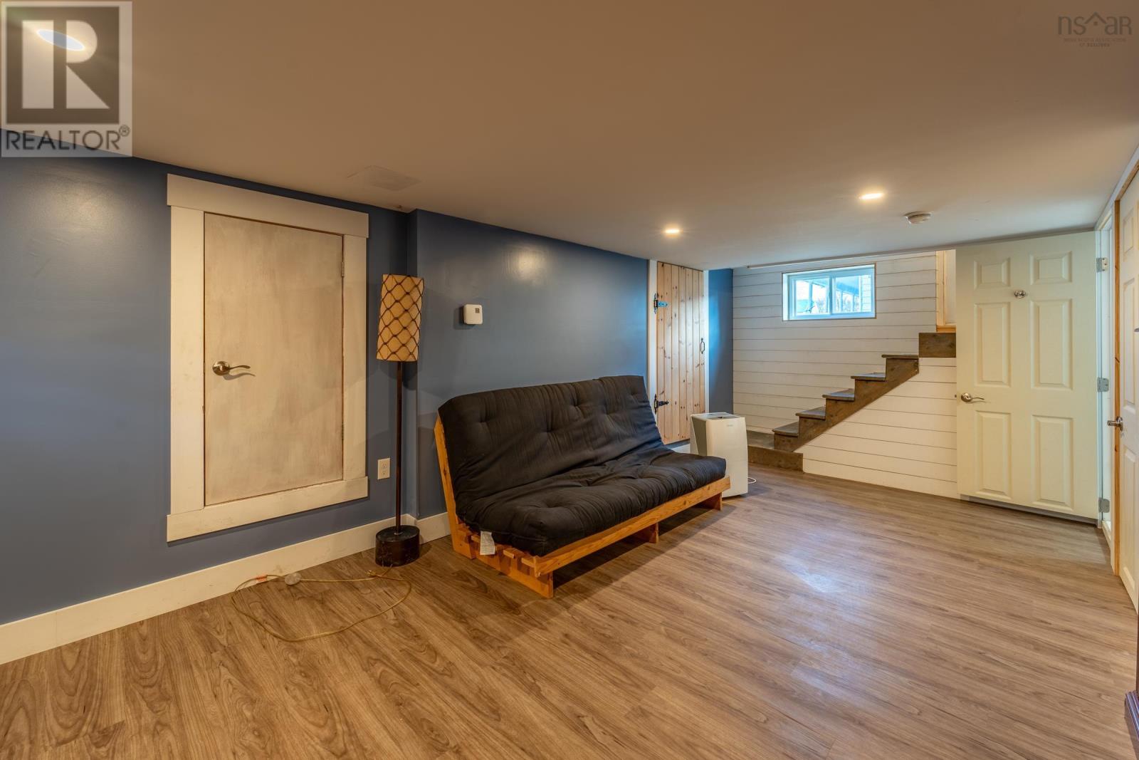 29 Porter Street, Yarmouth, Nova Scotia  B5A 2Y7 - Photo 36 - 202402407