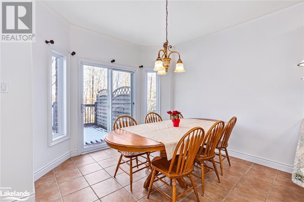 23 Chamberlain Crescent, Collingwood, Ontario  L9Y 0E3 - Photo 14 - 40538727