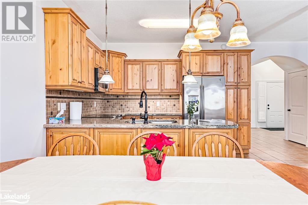 23 Chamberlain Crescent, Collingwood, Ontario  L9Y 0E3 - Photo 17 - 40538727