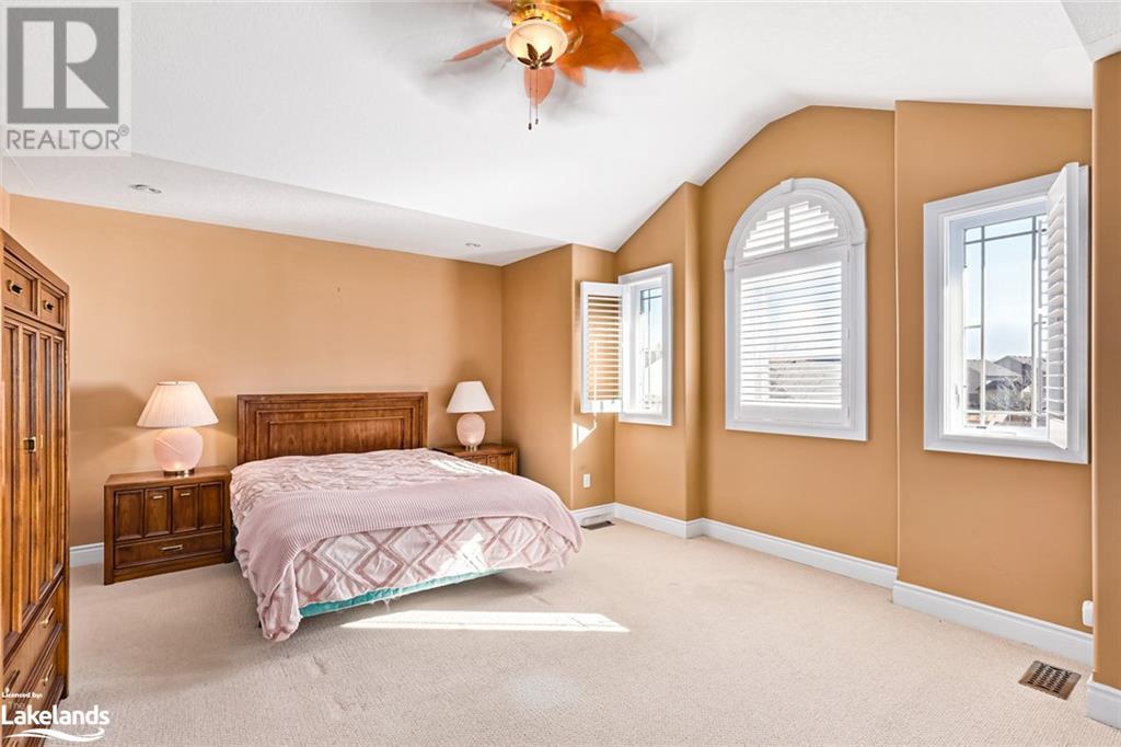 23 Chamberlain Crescent, Collingwood, Ontario  L9Y 0E3 - Photo 23 - 40538727