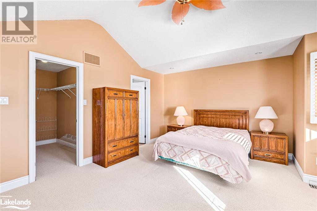 23 Chamberlain Crescent, Collingwood, Ontario  L9Y 0E3 - Photo 24 - 40538727