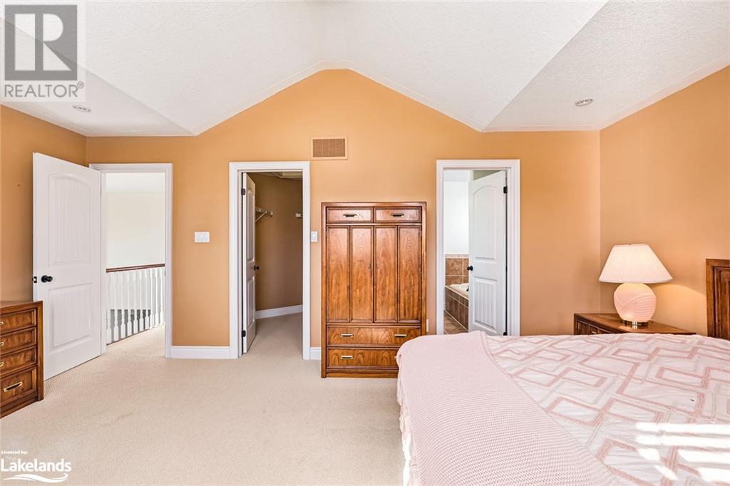 23 Chamberlain Crescent, Collingwood, Ontario  L9Y 0E3 - Photo 25 - 40538727