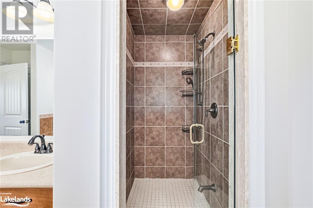 23 Chamberlain Crescent, Collingwood, Ontario  L9Y 0E3 - Photo 28 - 40538727