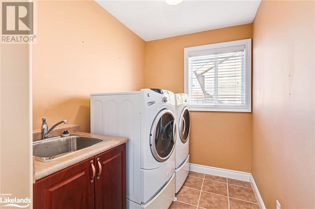 23 Chamberlain Crescent, Collingwood, Ontario  L9Y 0E3 - Photo 30 - 40538727