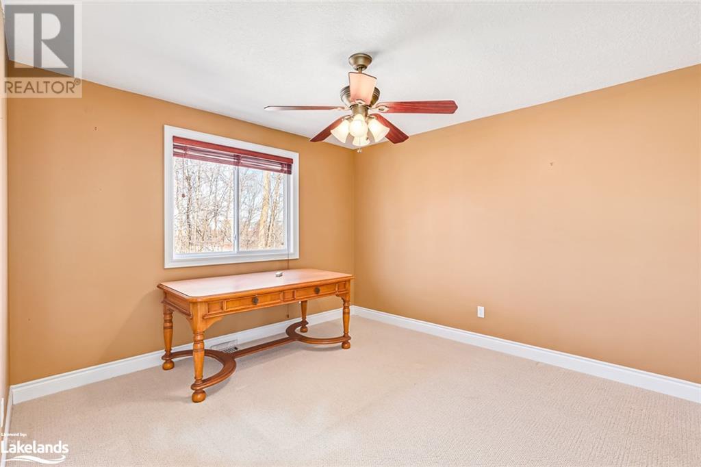 23 Chamberlain Crescent, Collingwood, Ontario  L9Y 0E3 - Photo 31 - 40538727