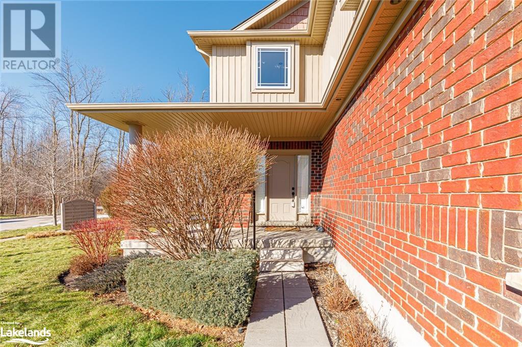 23 Chamberlain Crescent, Collingwood, Ontario  L9Y 0E3 - Photo 37 - 40538727