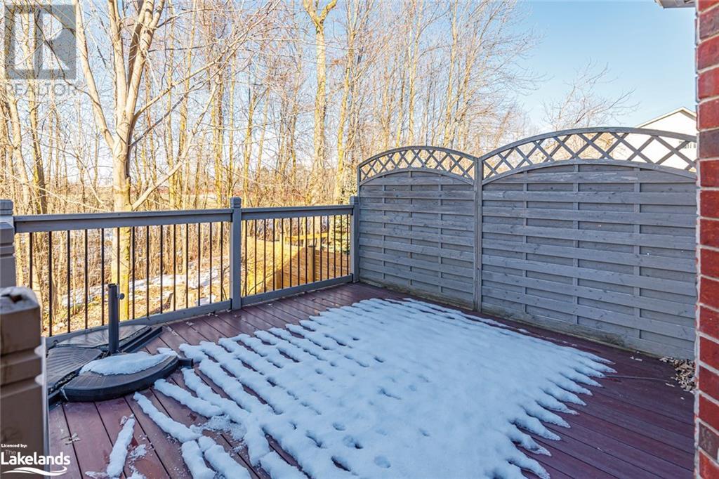 23 Chamberlain Crescent, Collingwood, Ontario  L9Y 0E3 - Photo 42 - 40538727