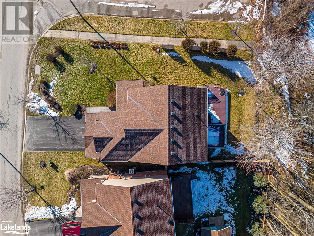 23 Chamberlain Crescent, Collingwood, Ontario  L9Y 0E3 - Photo 43 - 40538727