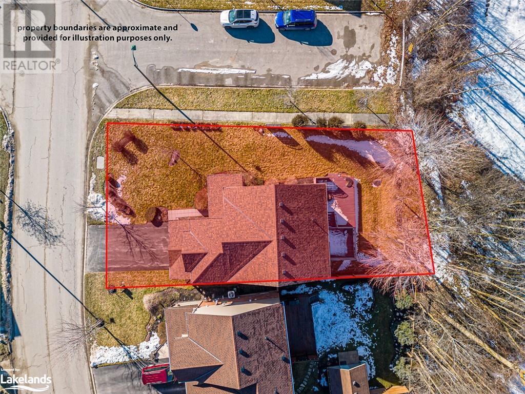 23 Chamberlain Crescent, Collingwood, Ontario  L9Y 0E3 - Photo 49 - 40538727