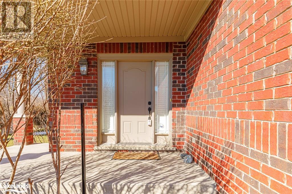 23 Chamberlain Crescent, Collingwood, Ontario  L9Y 0E3 - Photo 5 - 40538727