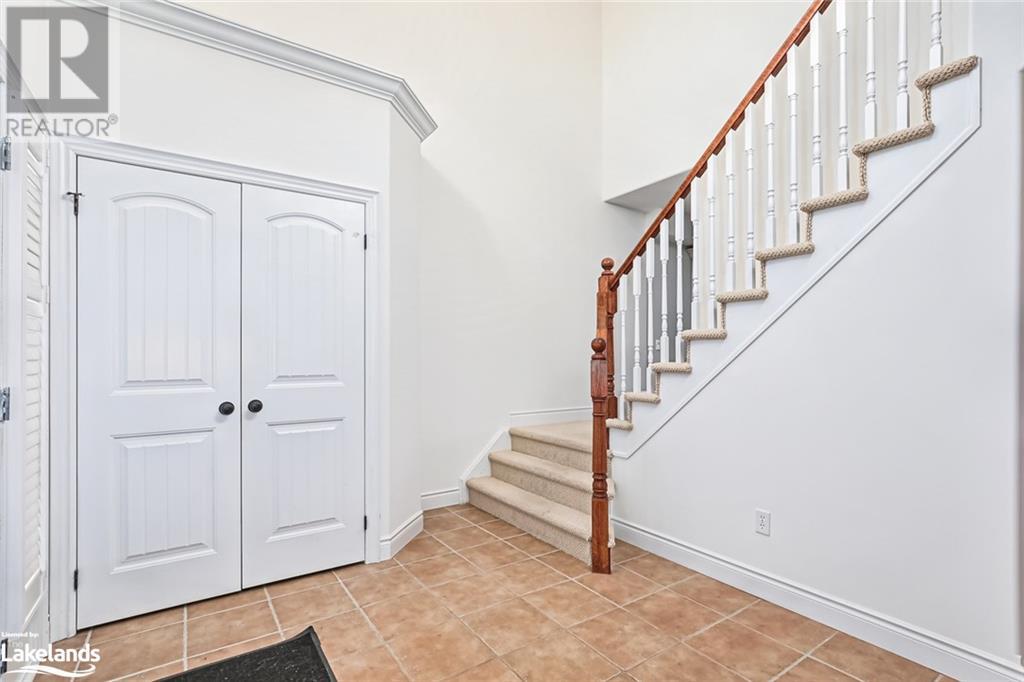 23 Chamberlain Crescent, Collingwood, Ontario  L9Y 0E3 - Photo 6 - 40538727
